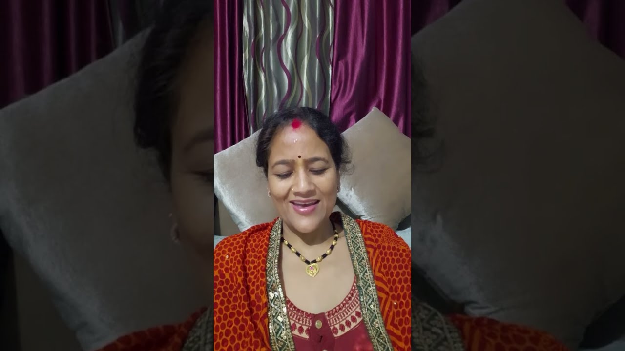 Neelam Uttrakhandi is live संडे को क्या क्या किया सबने स्पेशल आओ बताओ🤩🤩