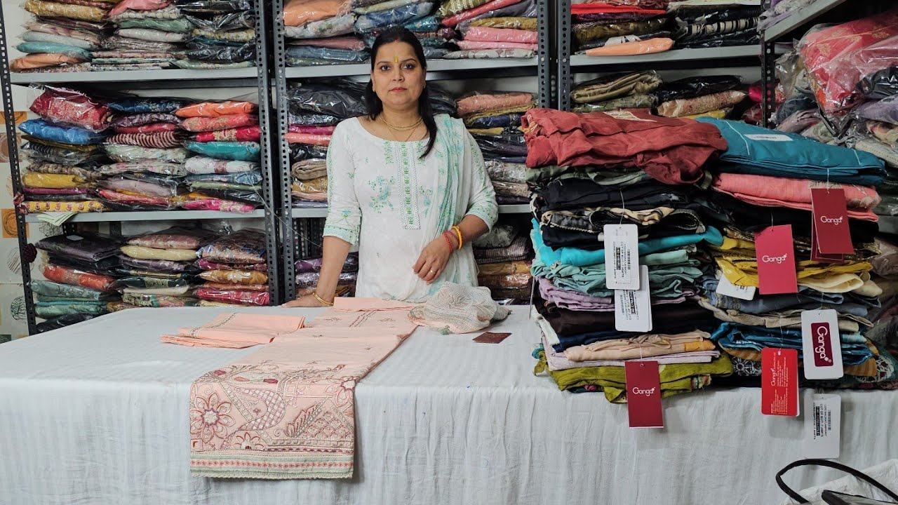 Sale Sale Sale Sunday Sale Dhamaka || 7404615590 @ALLABOUTFABRICS