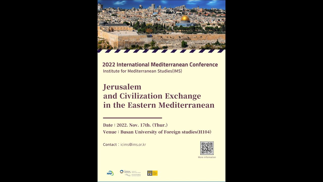 Tracking the Judaization Process in Jerusalem