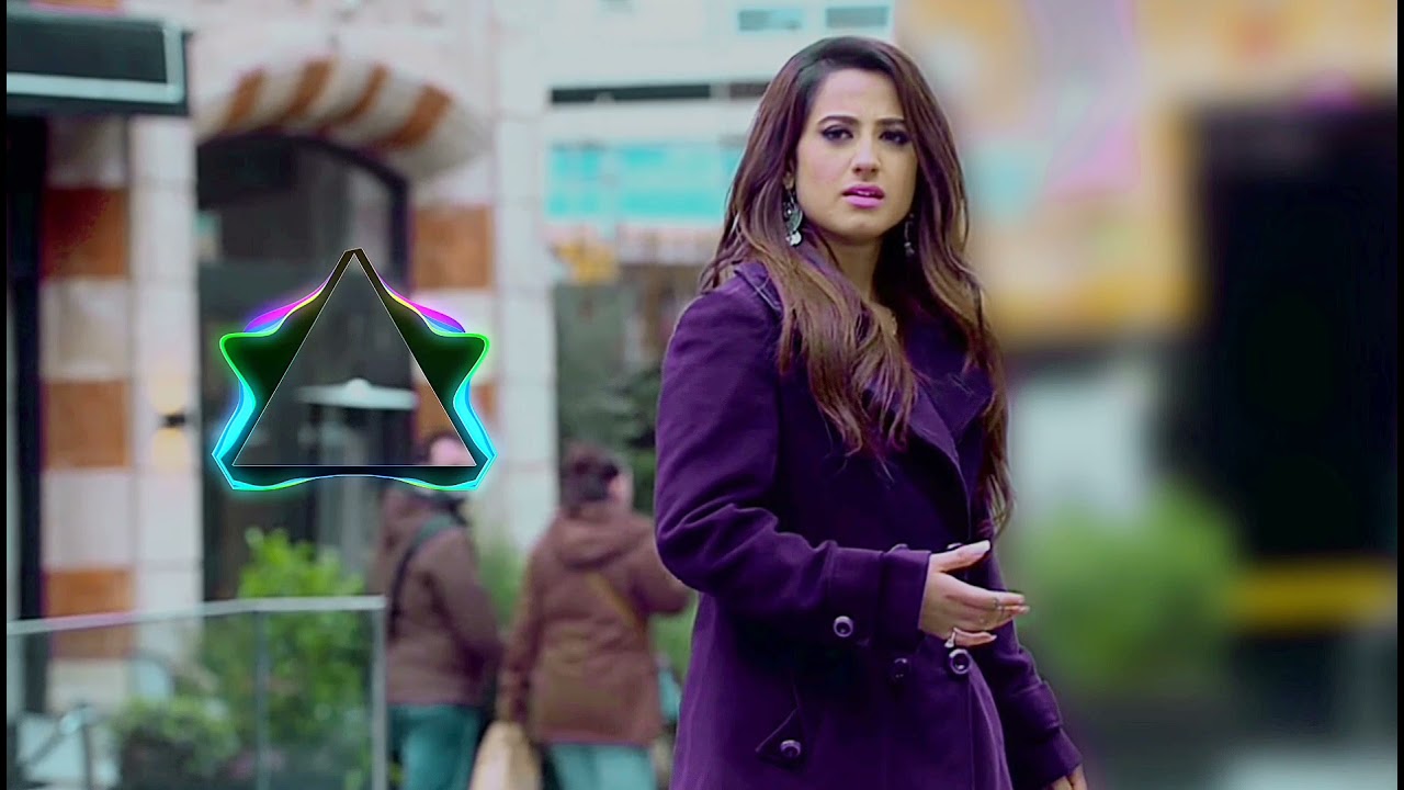 arohi'nın  huzın müziği london'da 4 _ music arohi sad in london ishq mein marjawan 1
