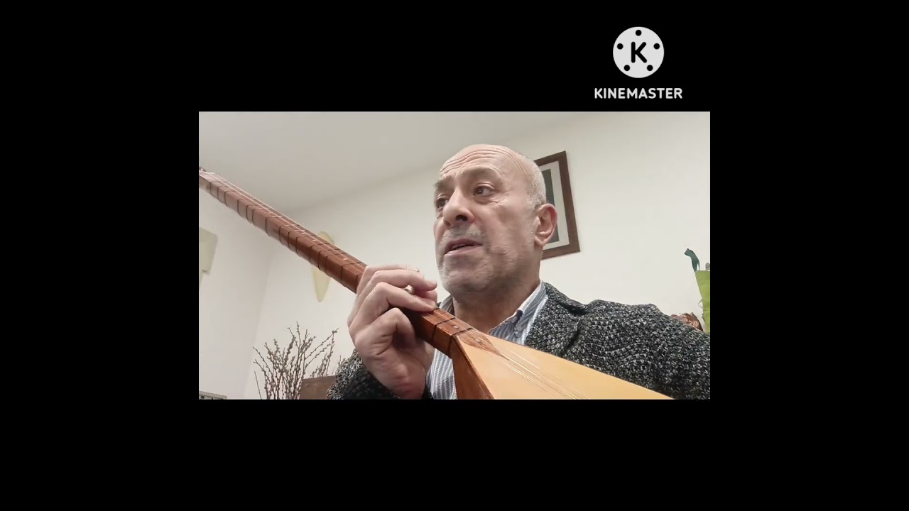 Gaş gabağın yerle gedir. ( De görüm neylemişem)