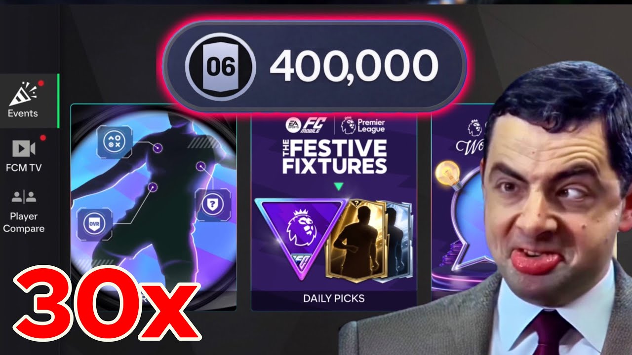 Craziest Extra Time Picks + Subscribers Insane Luck #fcmobile