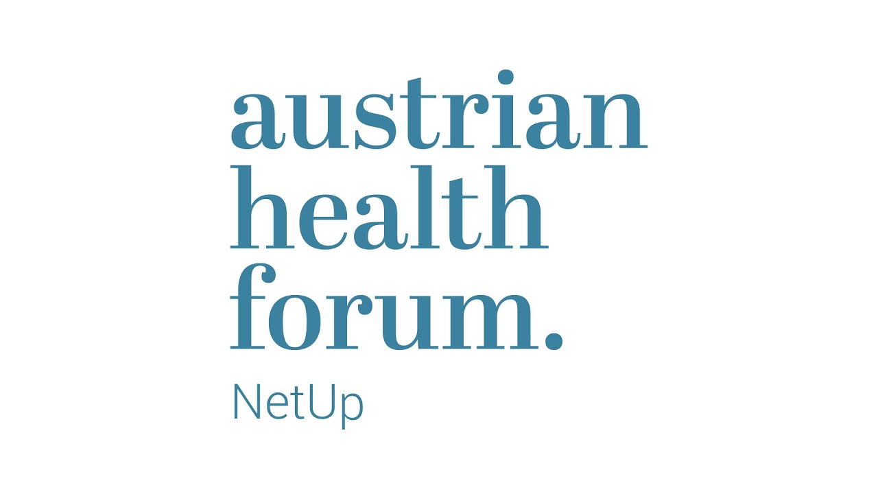 Schlaf &ndash; Die beste Medizin? | AHF-NetUp Eventbericht