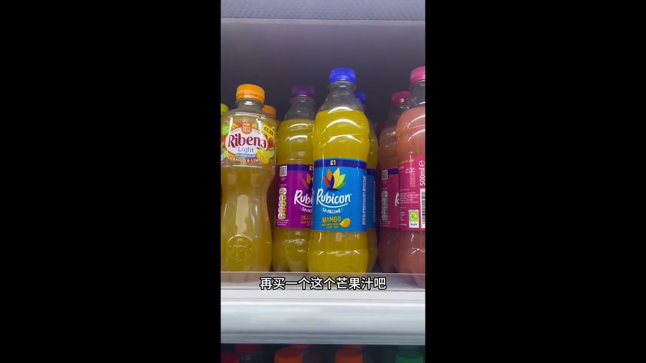 #环球之旅