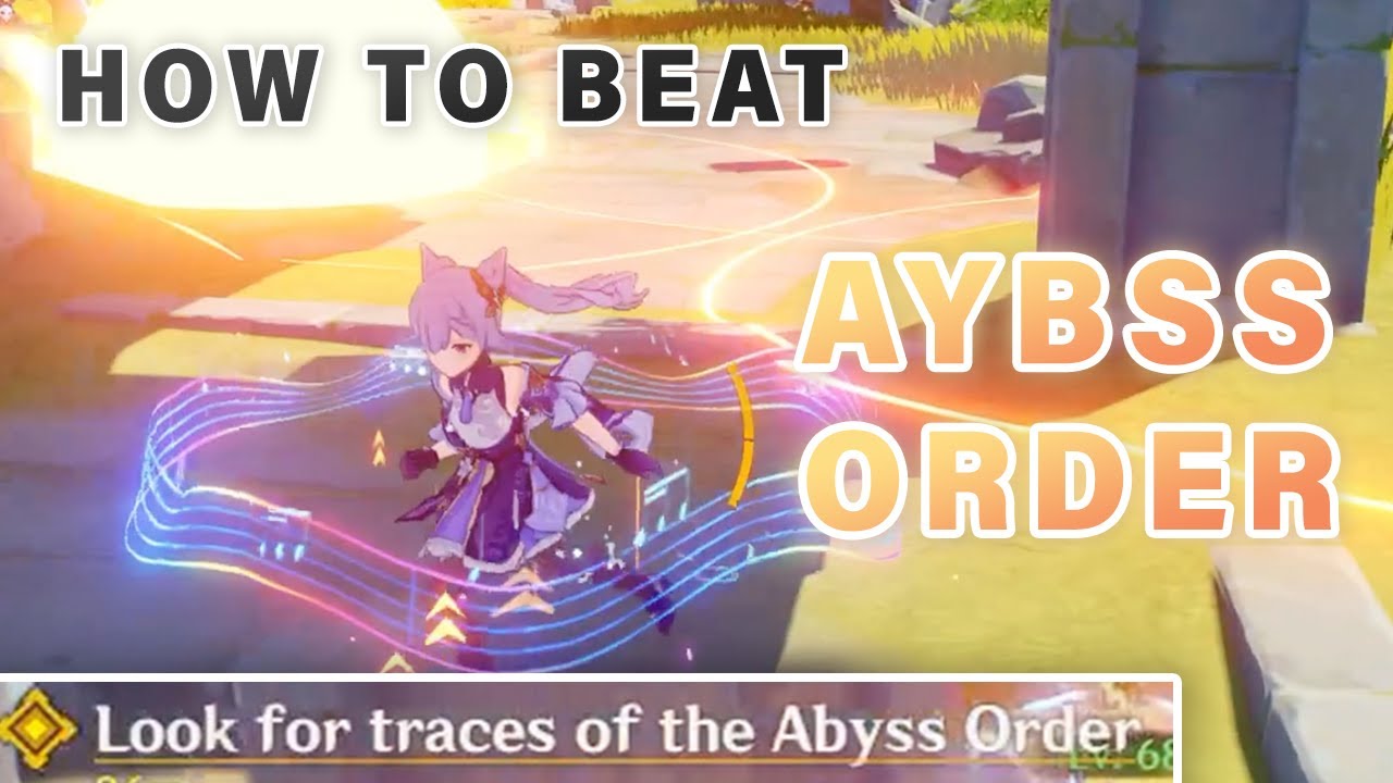 How to Beat the 