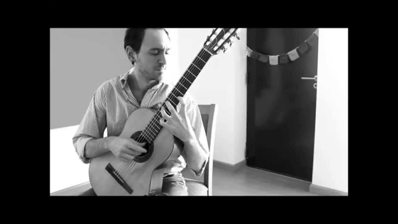Louange à l'Éternité de Jésus - Oliver Messiaen
