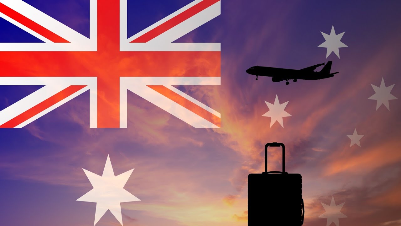 Freeze on migration will ‘solve’ Australia’s housing crisis