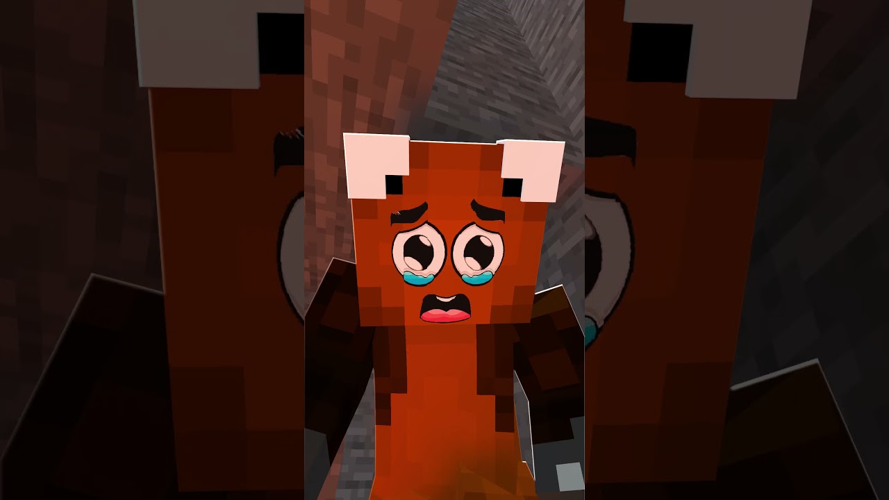 SEMPRE AJUDE SEUS AMIGOS! 🥺