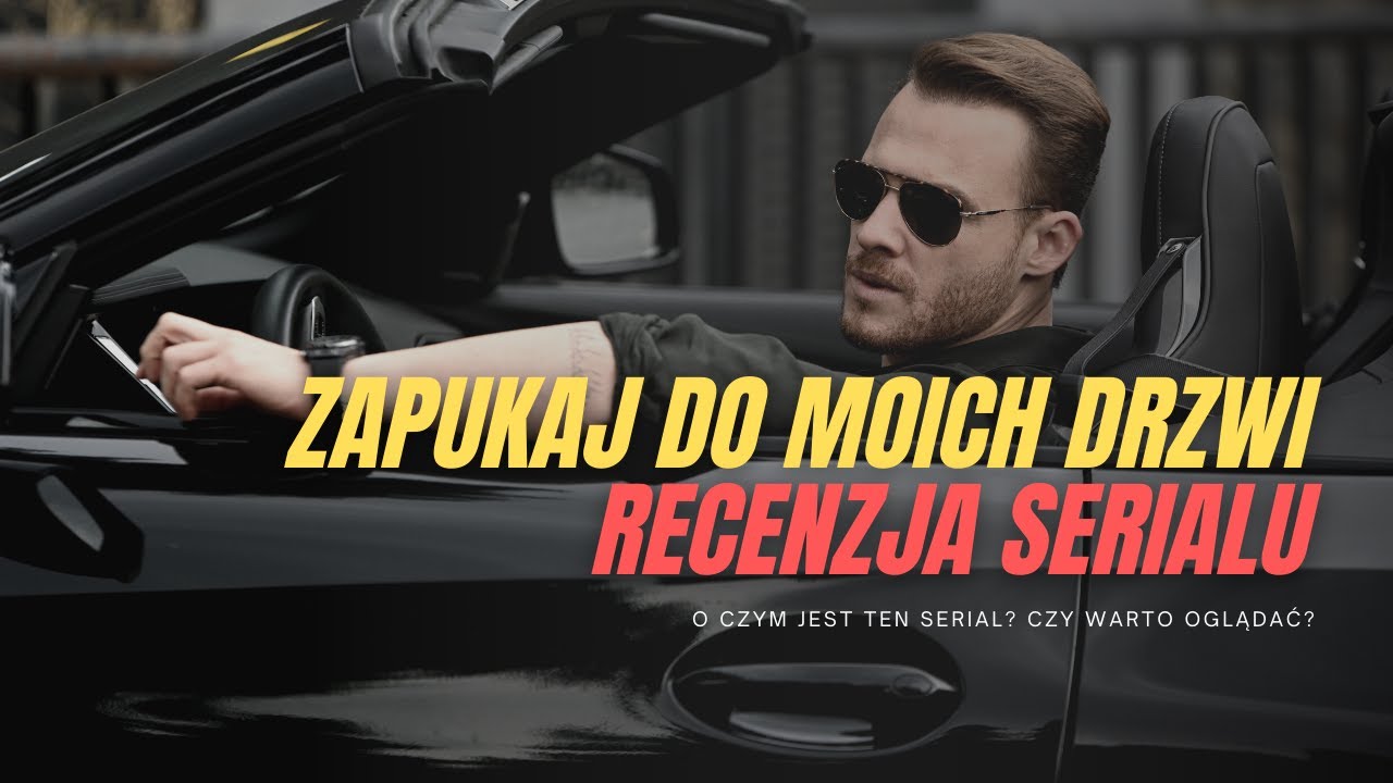 Czy warto oglądać 