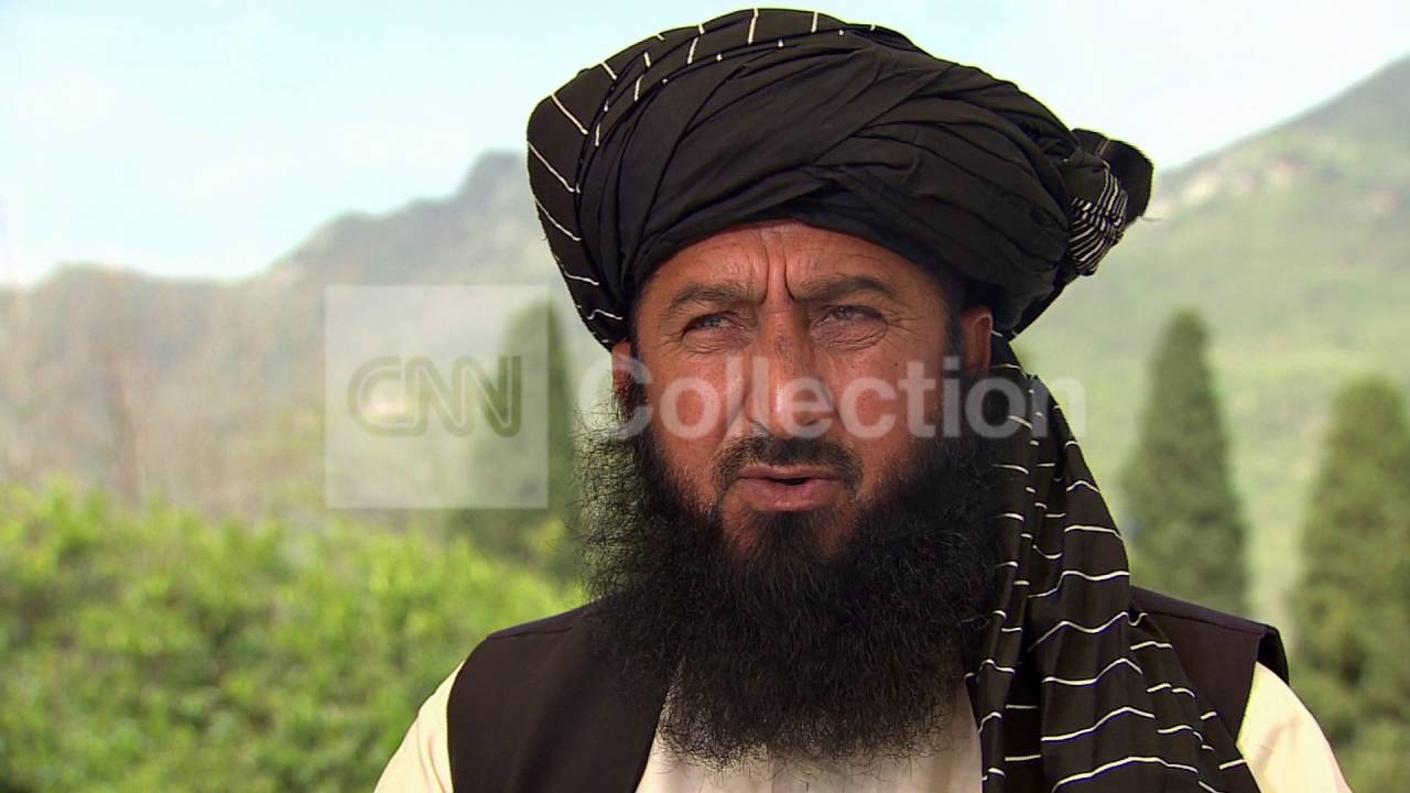 PAKISTAN'S DRONE DILEMMA