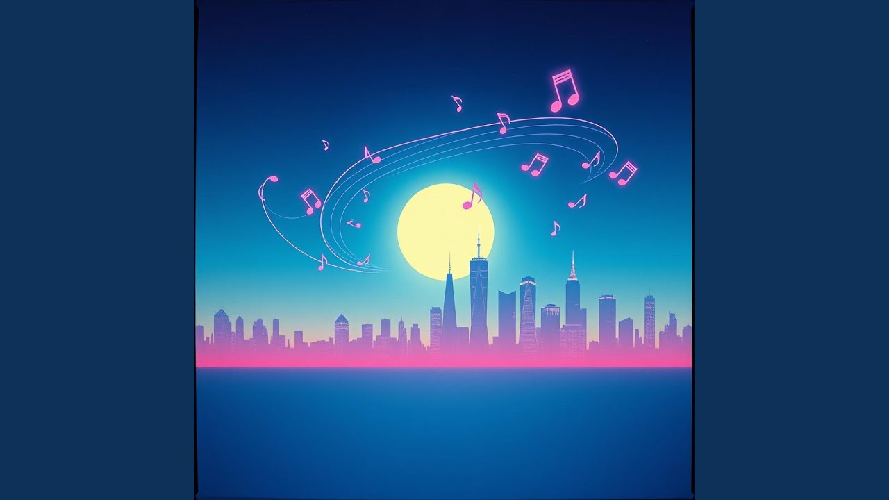 Hold Me Closer Don’t Let Me Go