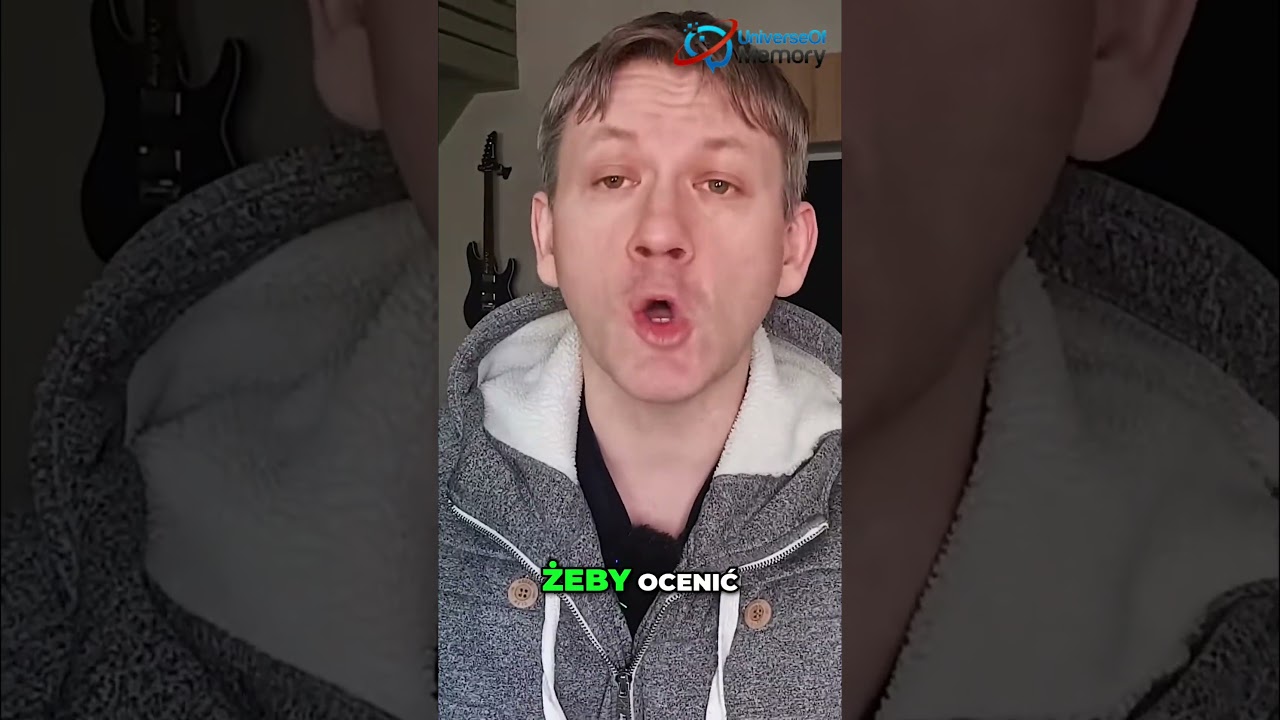 Purdue Pharma i Opioidy: Skandaliczne Przepisywanie Lek&oacute;w