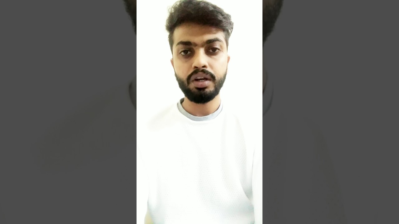 Section 85 & 86 - Indian Penal Code