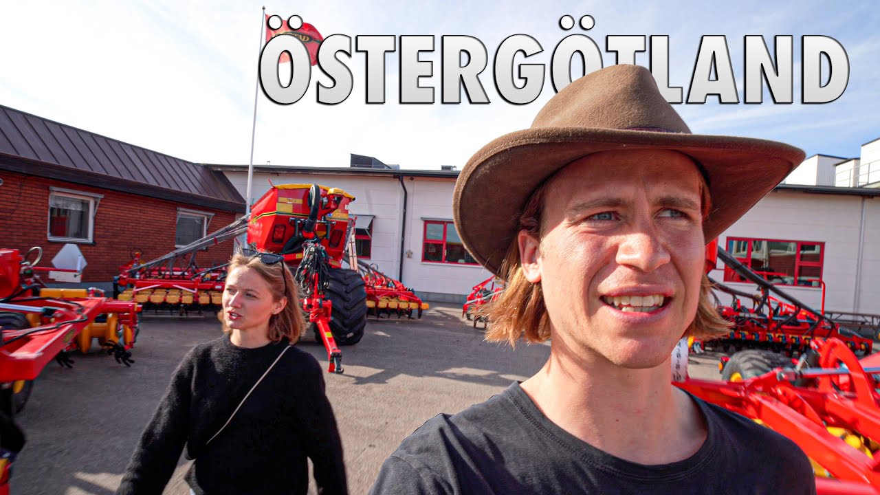 Världsmästare och Slussväktare