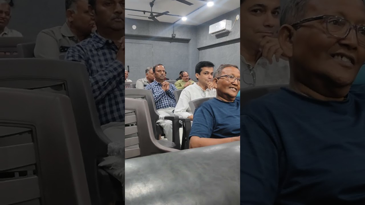 Movie - Phir Milenge, Song - Yaad He Wo Pehli Mulaqat