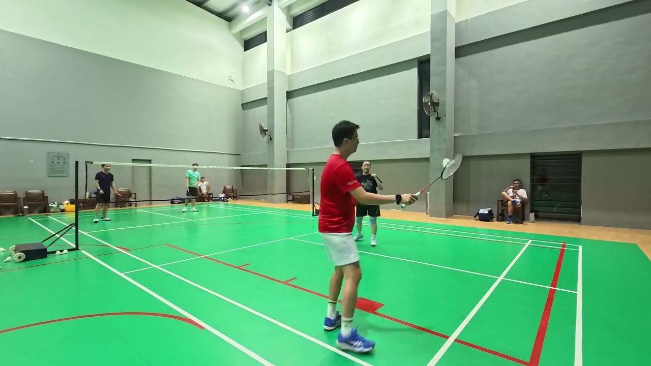 10022026 CONCERTO CMUN+YK VS ALEX+1