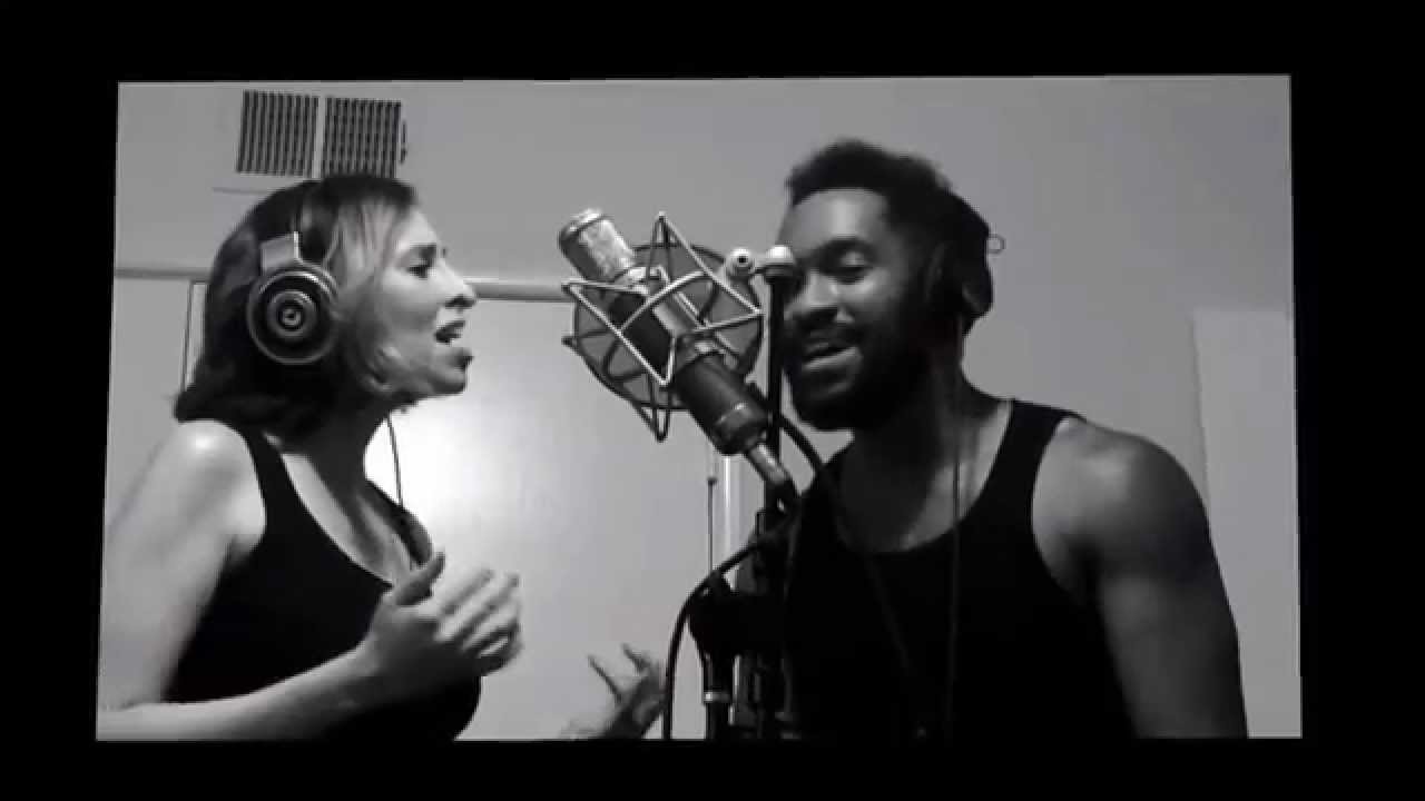 Slow Candy - Don't Let Me Down, Don't Leave Me Dry (Onnie Medina and Phredley Brown)