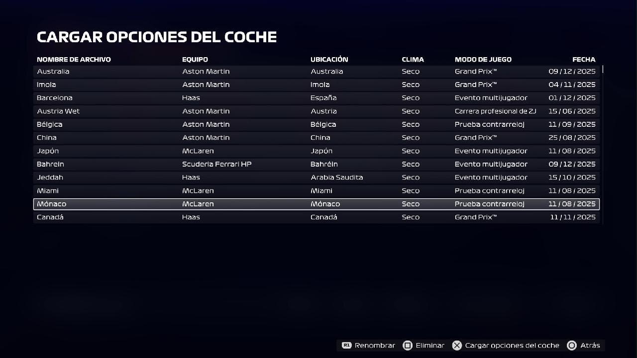 F1 25_20260219230559