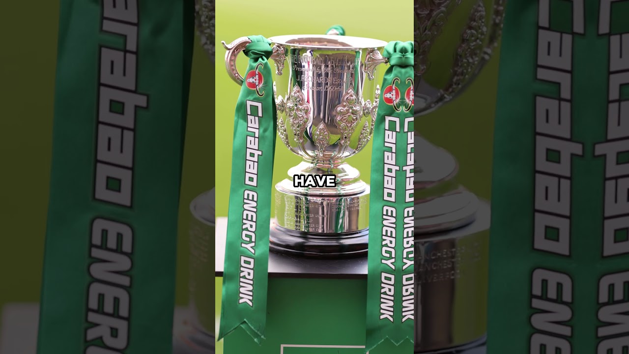 Will Arsenal Break This Curse? #football #shorts