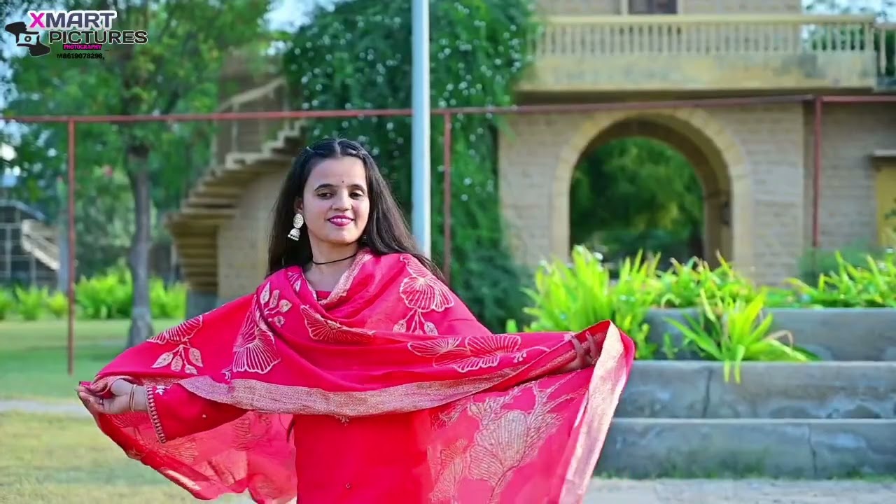 ♥️♥️♥️