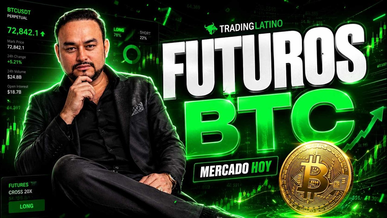 ⚠️ &iexcl;URGENTE! Bitcoin Pierde el Soporte de $59,000