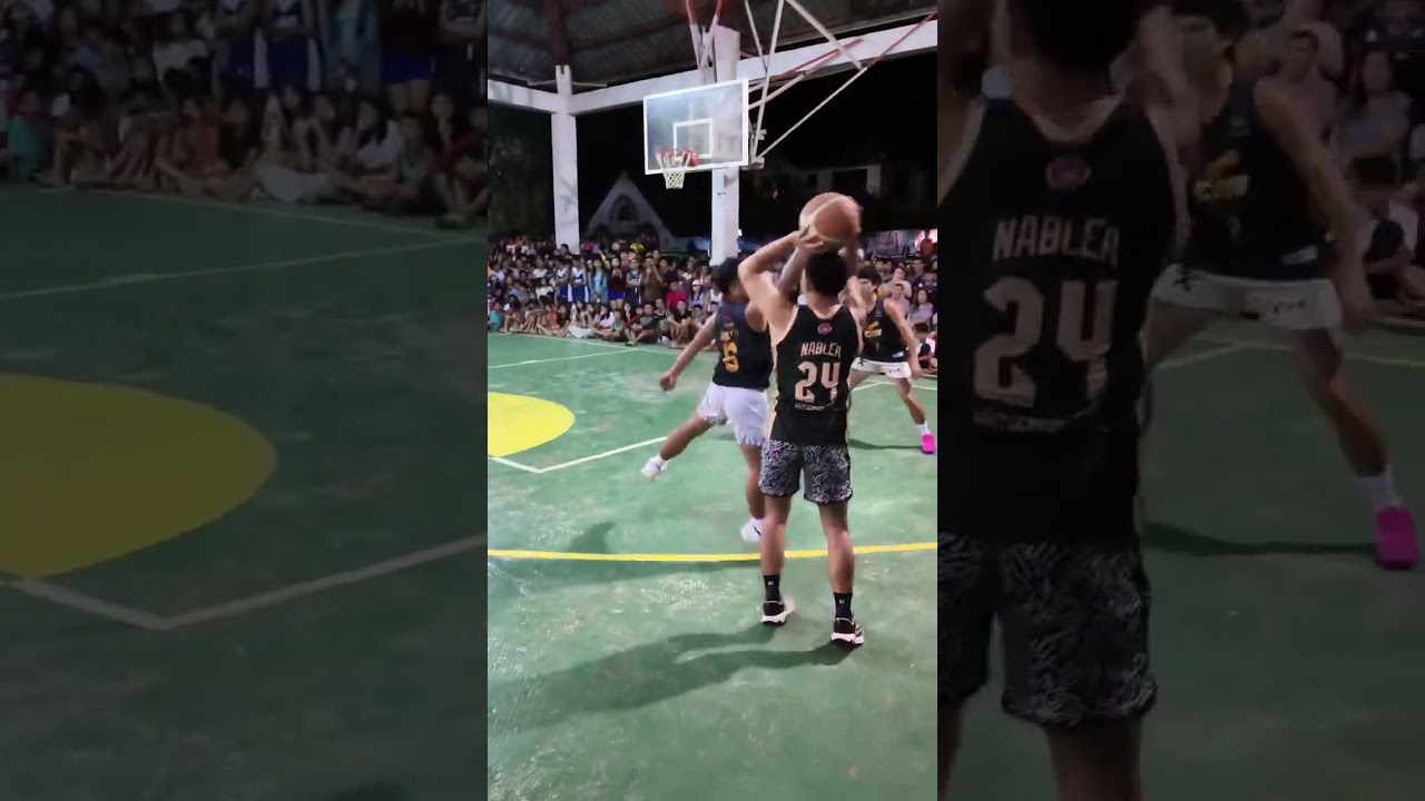 Team surambaw funny moments #funny #funnyvideo #funnybasketball 