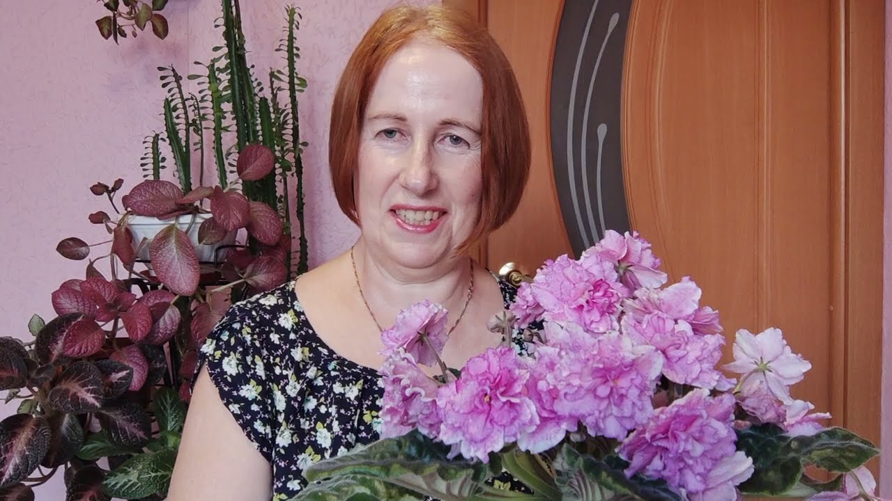 Информация для зрителей моего Ютуб канала.