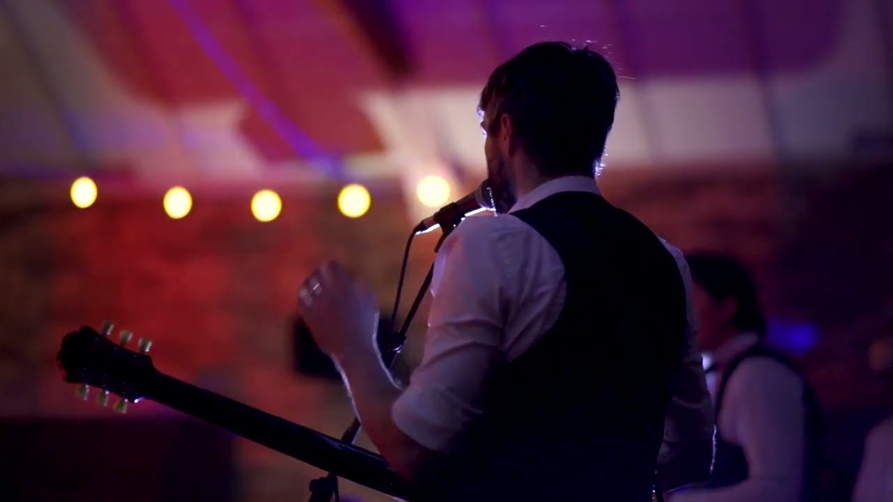 TBM/The Brass Monkeys Wedding/Hotel Doolin:15:03:22