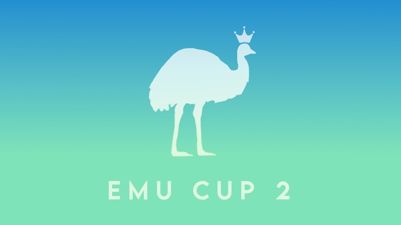 Ark Nova | Emu Cup (S2): duyanhcao vs. SQR_PI (Advanced Stage)