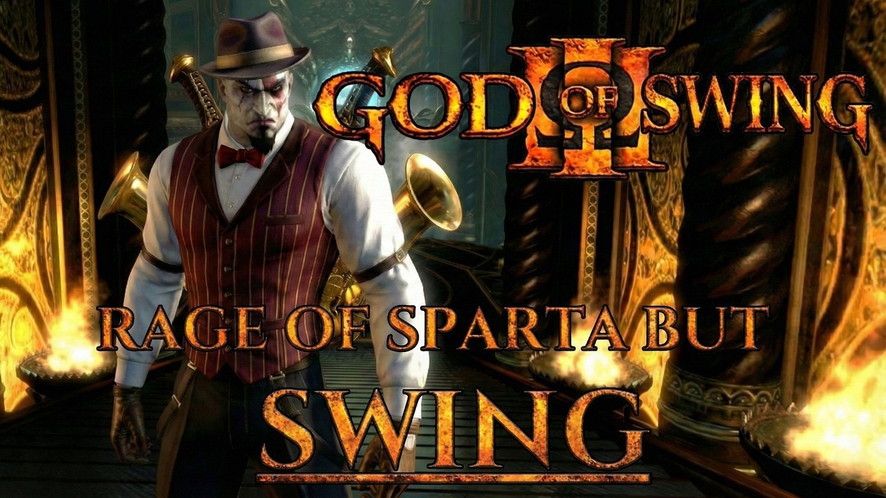 Even ZEUS likes this one