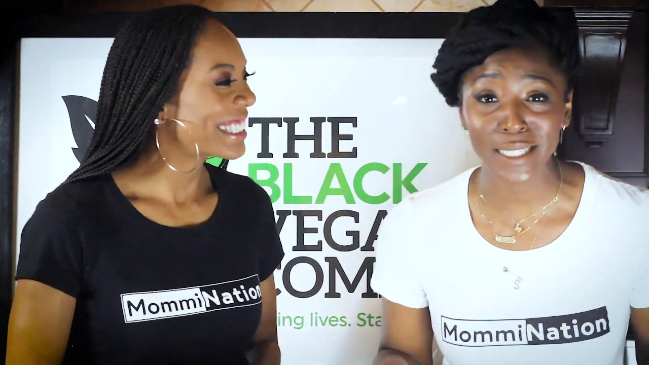 MommiNation has you covered in the kitchen!