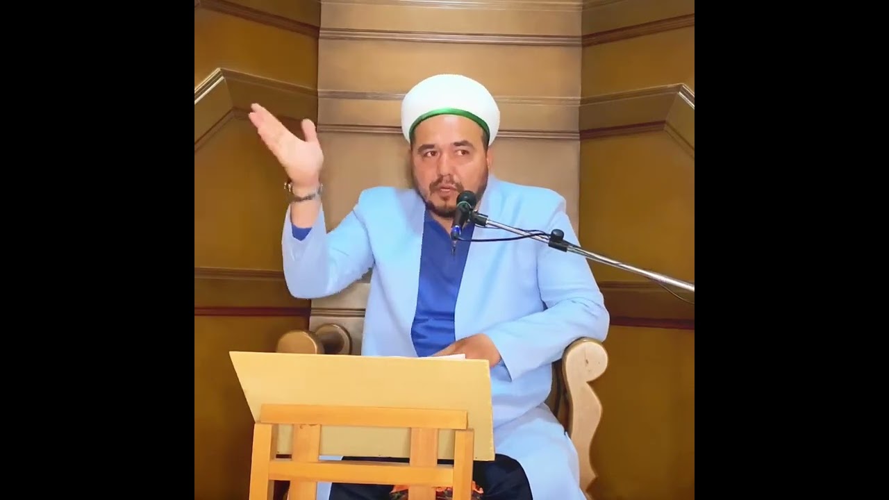 shukurulloh Domla.Vatan xoyinlar haqida
