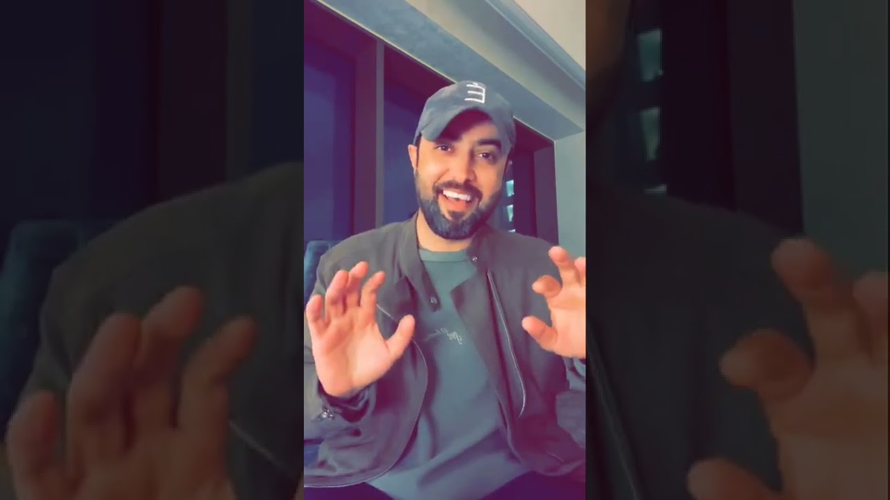 أم شكريه 💪🏻 حكايات مصرية 🇪🇬