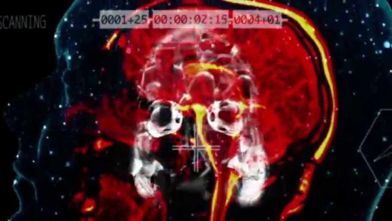 SOULEDGE -  MANUFACTURED LIFEFORMS