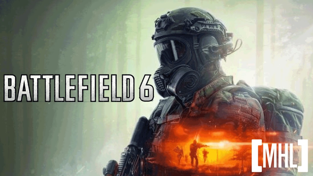 NEW SEASON, NEW BATTLEPASS. Reviewing the ENTIRE Battlefield 6 Season 2 BATTLEPASS
