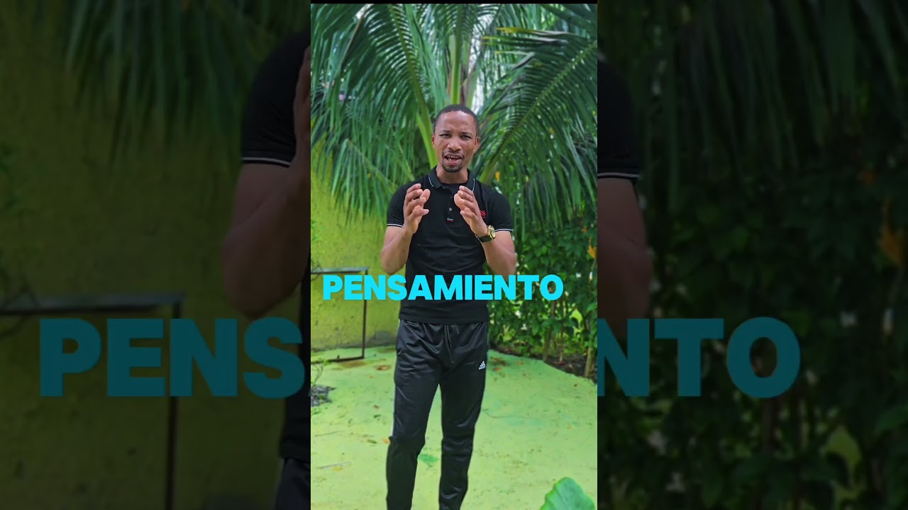 Dios tiene el control #tenfe #feendios #palabradios #diosesbueno #fe #b&iacute;blia