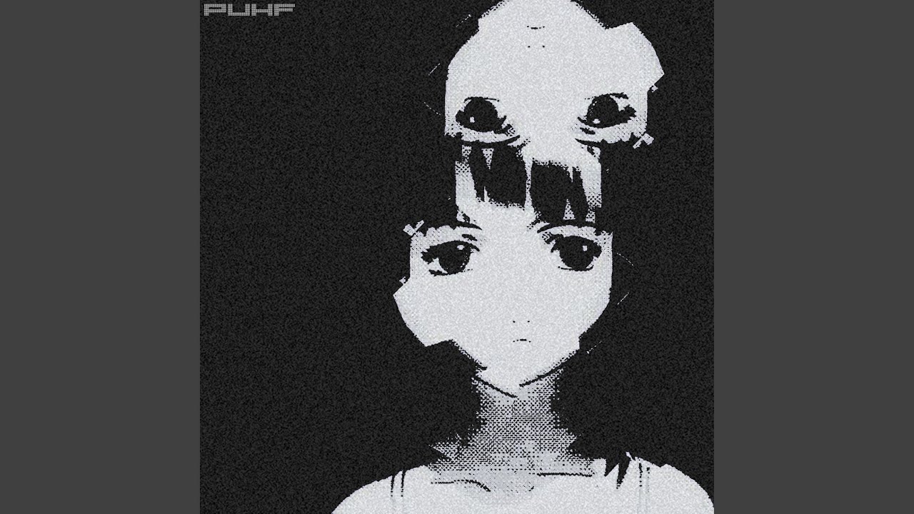 「derealization」