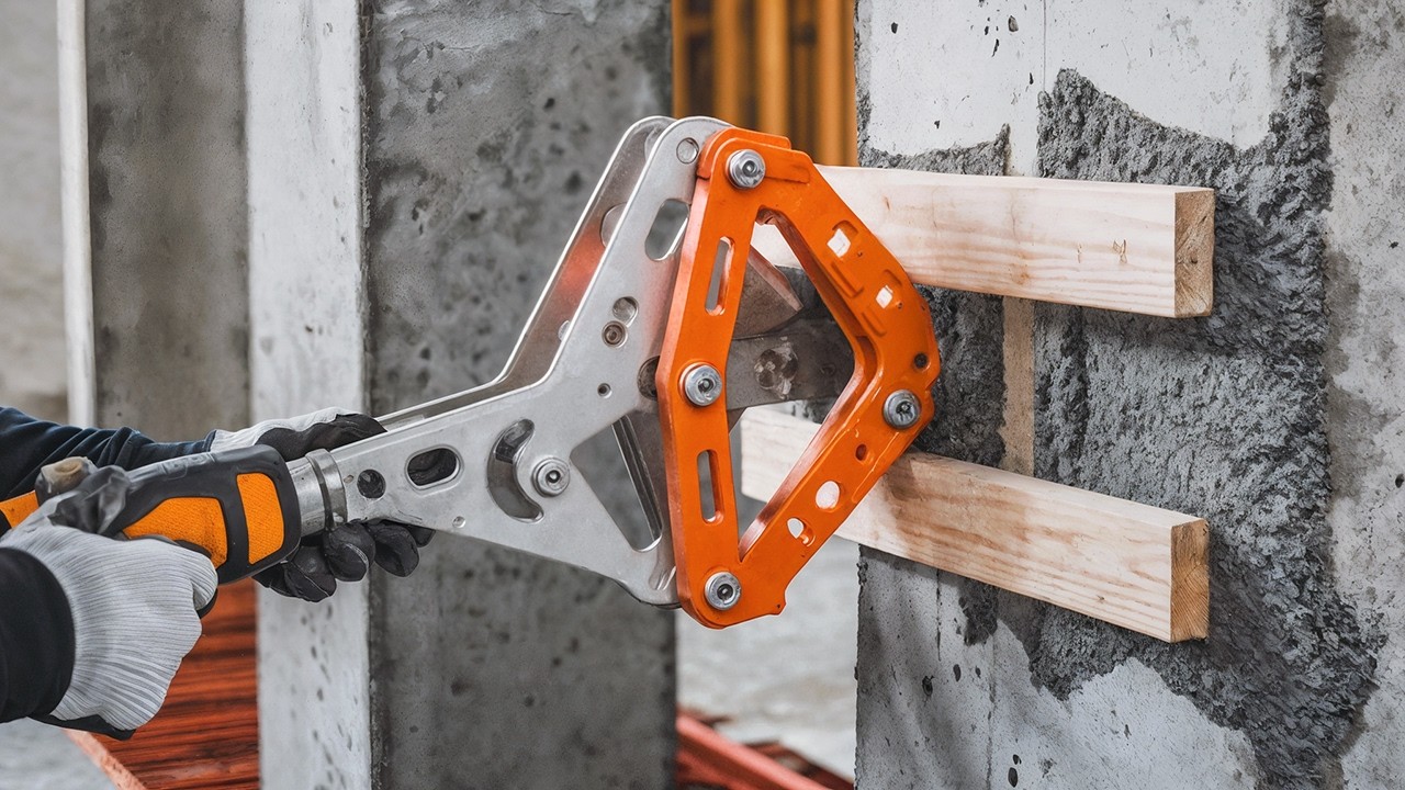 60 Herramientas Geniales Que Vas a Querer Comprar