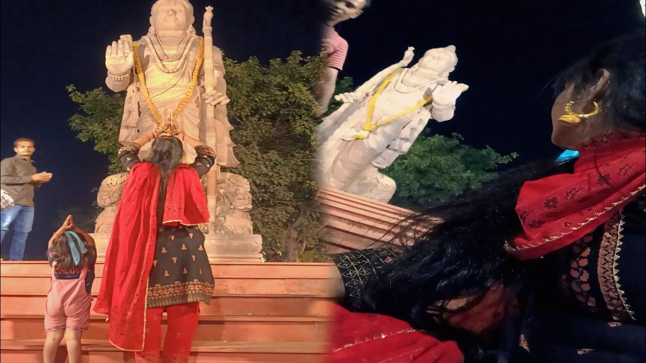 राजिम मेला मेला वर्ष होने वाले कुम्भ के नाम से भी जाना जाता है ।।राजिम पुन्नी मेला #cgfam  #cgviral