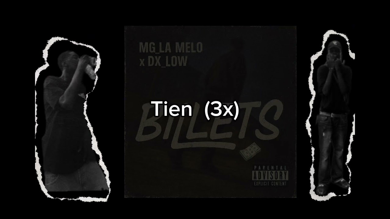 MG_LA_MELO_x_DX_LOW🐍_-_Billets 💵
