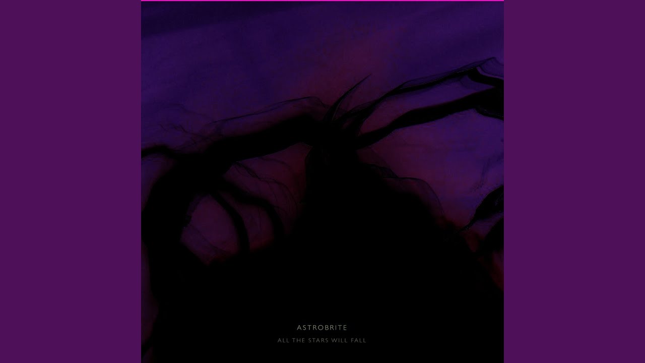 unknowncolor