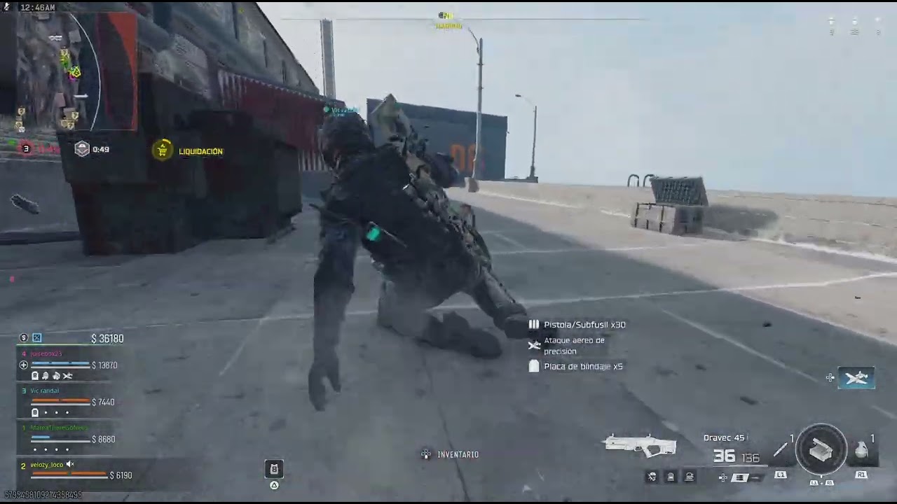 Call of Duty_20260206005003
