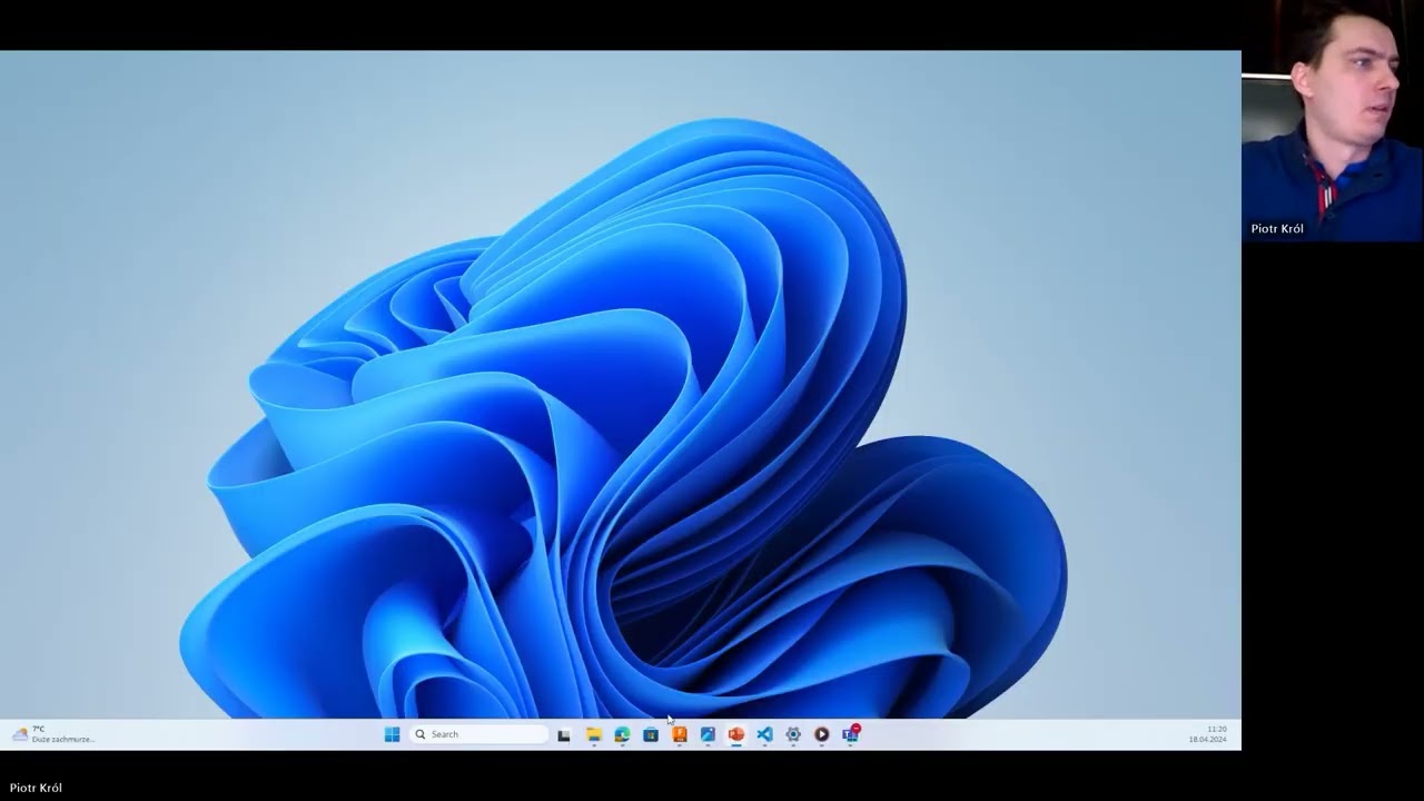 Programowanie Frezarki polskiego producenta LF przy użyciu Autodesk Fusion CA