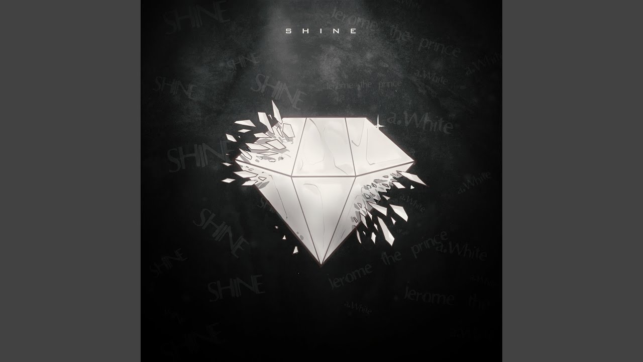 Shine
