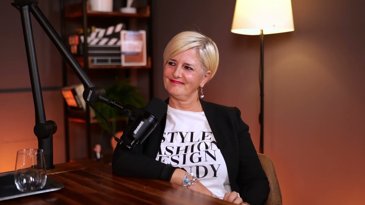 Simona Bastari: la strada verso un Condominio Felice | I Supereroi dell’Extralberghiero Ep. 8