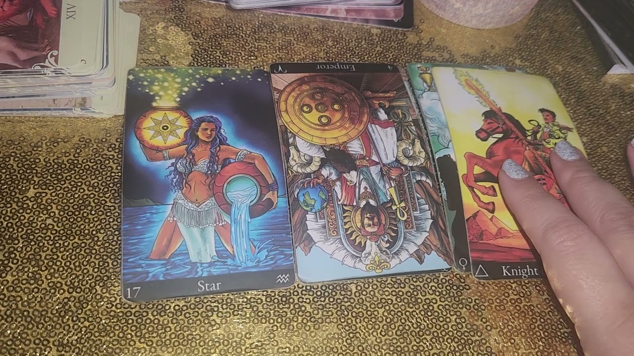 #Sagittarius You're gettin blessings & someone is going through a tower because of how they did you!