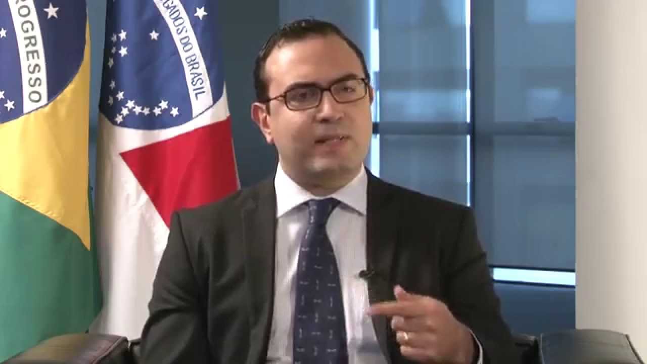 OAB Entrevistas - Crimes Cibernéticos. Com Carlos Eduardo Sobral e André Luiz Menezes Lins. Bloco 01