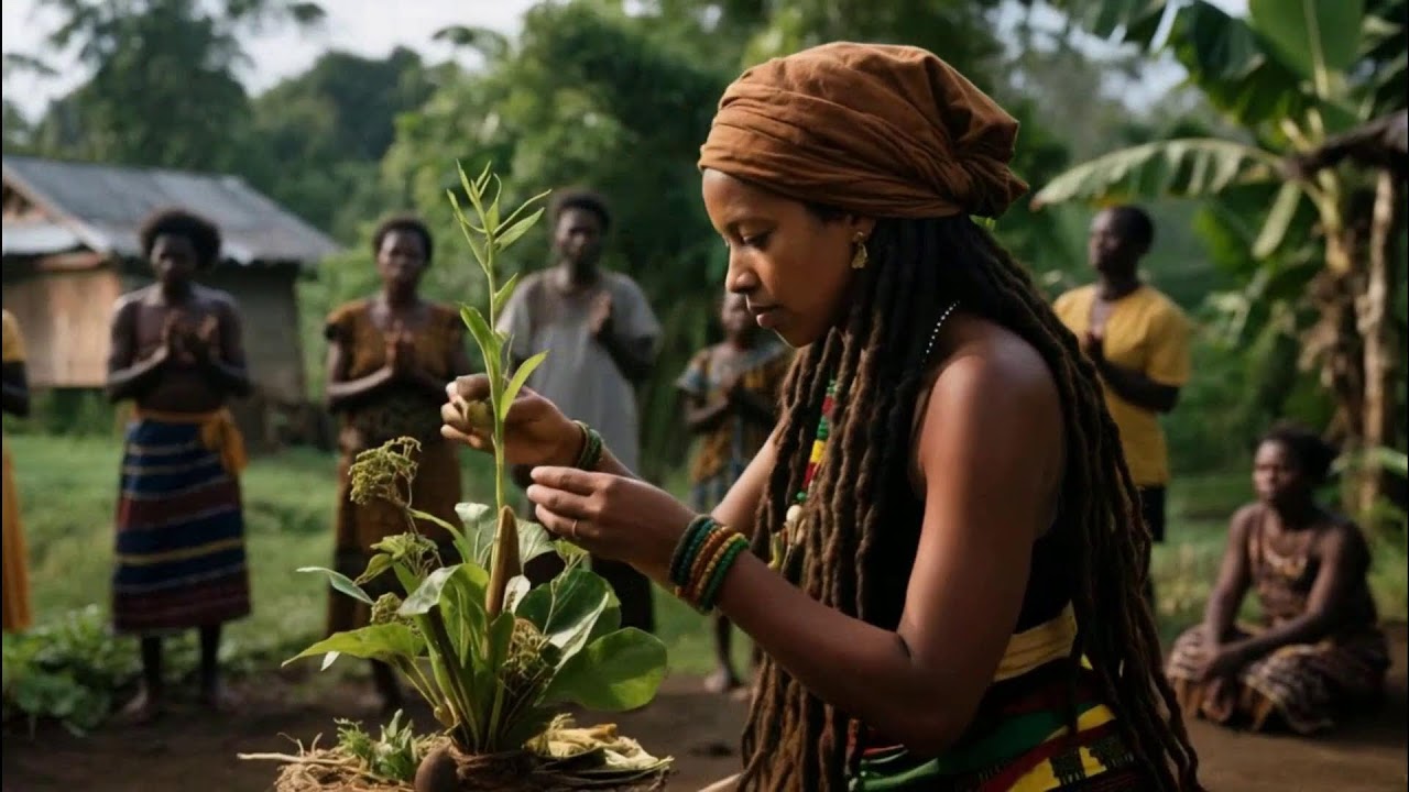 Vintage Roots Reggae Traditional Mix | Classic One Drop Riddims Playlist 🎧