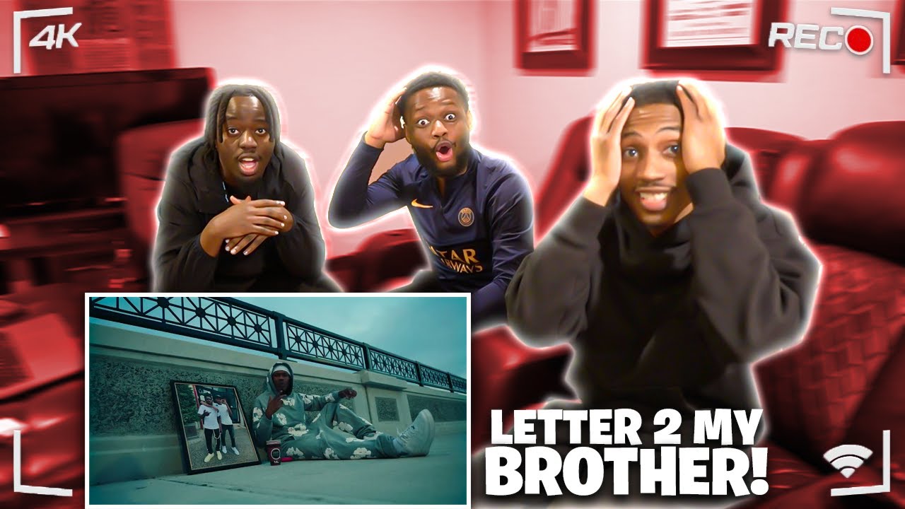 TTS TANA x KENZO BALLA x TG CRIPPY - CHOPPY SHOP | REACTION!