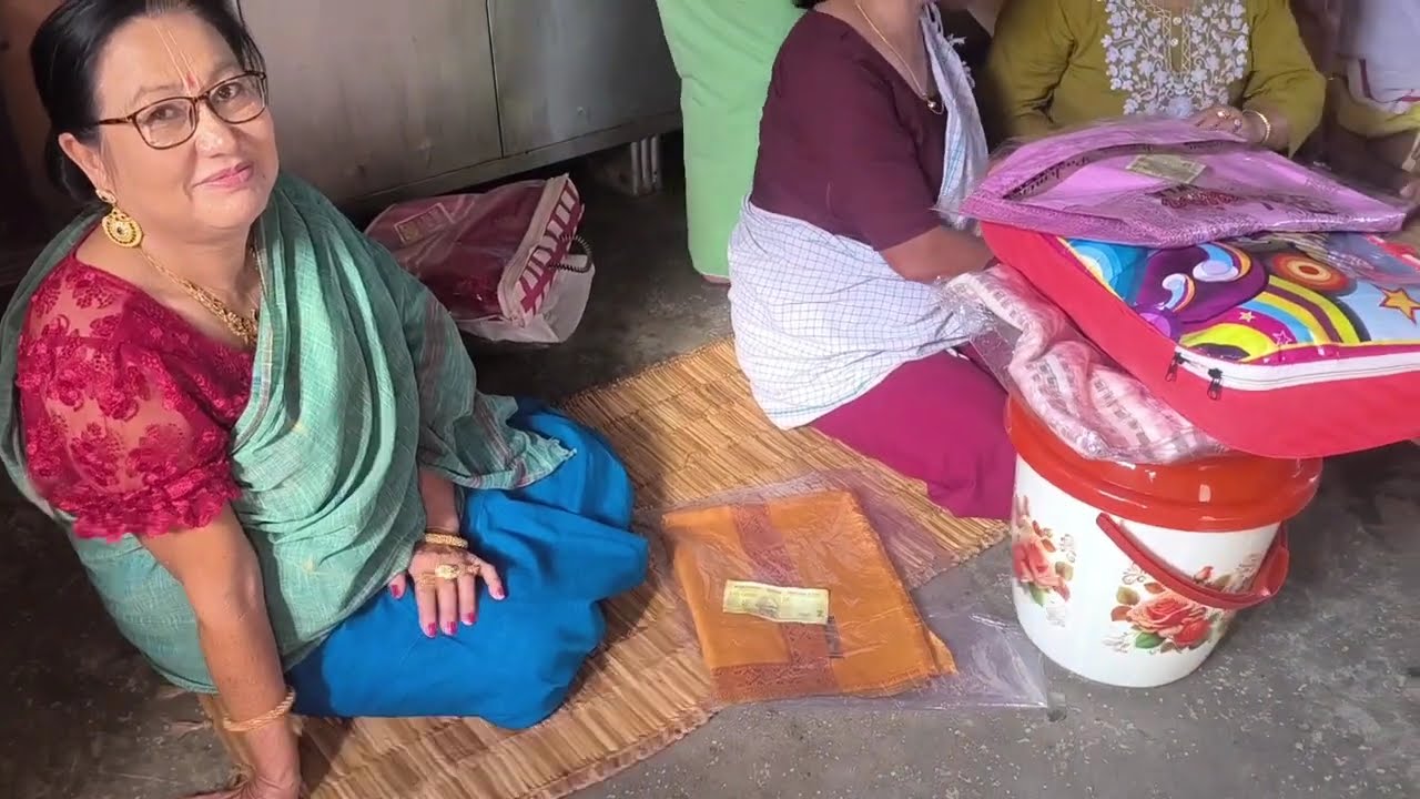 Ningol chak kouba 2025 